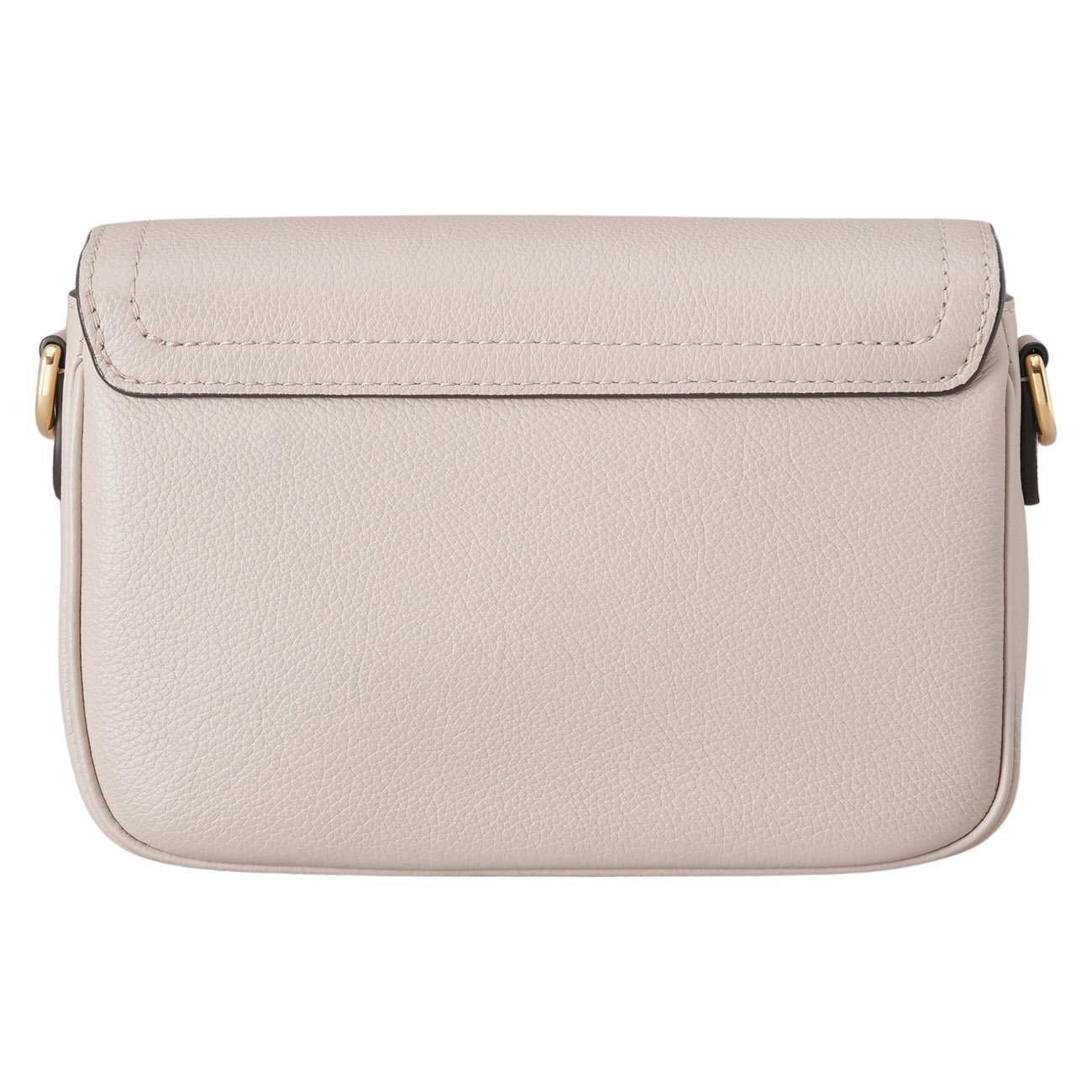 LOUIS VUITTON(USED)루이비통 M58554 락미 텐더